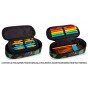 PIÓRNIK USZTYWNIANY COOLPACK CAMPUS PARADISE (A62214)