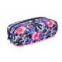 PIÓRNIK SASZETKA COOLPACK CLEVER CAMO ROSES (A65209)