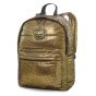 PLECAK COOLPACK RUBY GLAM GOLD 22837CP