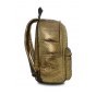 BACKPACK COOLPACK RUBY GLAM BLACK 22837CP