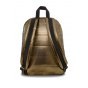 PLECAK COOLPACK RUBY GLAM GOLD 22837CP