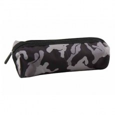 PENCIL CASE FORTNITE BLACK FO2962133