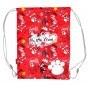 SHOE BAG MY LITTLE FRIEND DOG