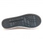 LOW CUT LACE-UP SNEAKER TOMMY HILFIGER WHITE 33-38