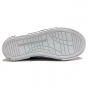 TENISÓWKI TOMMY HILFIGER BLUE 39-41