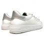 SNEAKERSY TOMMY HILFIGER WHITE