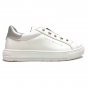 SNEAKERSY TOMMY HILFIGER WHITE