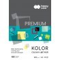 TECHNICAL BLOCK COLOR A3 HAPPY COLOR PREMIUM 220G