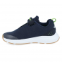 SHOES KANGAROOS KB-HOOK EV DK NAVY/LIME