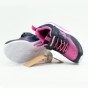 SHOES KANGAROOS KK-DAISY PINK EV