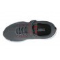 SHOES KANGAROOS KADEE LITE EV