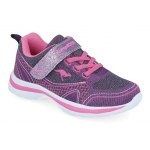 SHOES KANGAROOS KANGAROOS KANGAGIRL EV II