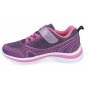 SHOES KANGAROOS KANGAROOS KANGAGIRL EV II