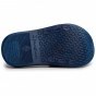 KLAPKI BASENOWE IPANEMA URBAN SLIDE KIDS BLUE/BLUE