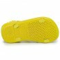 SANDAŁY PLAŻOWE IPANEMA LOONEY TUNES BABY YELLOW/NEON YELLOW