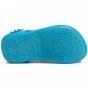 SANDAŁY PLAŻOWE IPANEMA LOONEY TUNES BABY BLUE/BLUE/WHITE