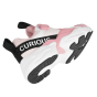 SHOES ABCKIDS SNEAKERS PINK
