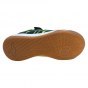 PÓŁBUTY SPORTOWE HALÓWKI KANGAROOS COURT COMB EV DK NAVY/LIME