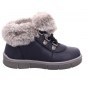SHOES SUPERFIT ULLI BLAU MEMBRANA GORE-TEX
