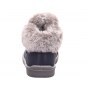 SHOES SUPERFIT ULLI BLAU MEMBRANA GORE-TEX