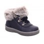 TRZEWIKI OCIEPLANE SUPERFIT ULLI BLAU MEMBRANA GORE-TEX