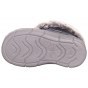 SHOES SUPERFIT ULLI BLAU MEMBRANA GORE-TEX