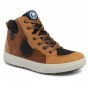 SHOES PRIMIGI 4392322 MEMBRANA GORE-TEX
