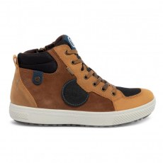 TRZEWIKI PRZEJSCIOWE PRIMIGI 4392322 MEMBRANA GORE-TEX