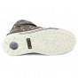 SHOES PRIMIGI 4375522 MEMBRANA GORE-TEX