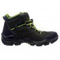TRZEWIKI PRZEJŚCIOWE PRIMIGI 4393066 MEMBRANA GORE-TEX