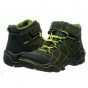 SHOES PRIMIGI 4393066 MEMBRANA GORE-TEX