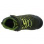TRZEWIKI PRZEJŚCIOWE PRIMIGI 4393066 MEMBRANA GORE-TEX