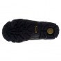 SHOES PRIMIGI 4393066 MEMBRANA GORE-TEX