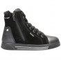 TRZEWIKI ZIMOWE PRIMIGI 4375411 MEMBRANA GORE-TEX