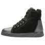 TRZEWIKI ZIMOWE PRIMIGI 4375411 MEMBRANA GORE-TEX