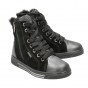 TRZEWIKI ZIMOWE PRIMIGI 4375411 MEMBRANA GORE-TEX