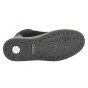 TRZEWIKI ZIMOWE PRIMIGI 4375411 MEMBRANA GORE-TEX