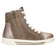 TRZEWIKI ZIMOWE PRIMIGI 4375433 MEMBRANA GORE-TEX