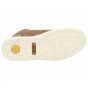 TRZEWIKI ZIMOWE PRIMIGI 4375433 MEMBRANA GORE-TEX