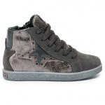 TRZEWIKI PRZEJŚCIOWE PRIMIGI 4372911 MEMBRANA GORE-TEX