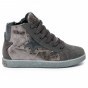 TRZEWIKI PRZEJŚCIOWE PRIMIGI 4372911 MEMBRANA GORE-TEX