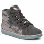 TRZEWIKI PRZEJŚCIOWE PRIMIGI 4372911 MEMBRANA GORE-TEX