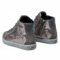TRZEWIKI PRZEJŚCIOWE PRIMIGI 4372911 MEMBRANA GORE-TEX