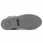 TRZEWIKI PRZEJŚCIOWE PRIMIGI 4372911 MEMBRANA GORE-TEX