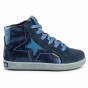 SHOES PRIMIGI 4372922 MEMBRANA GORE-TEX