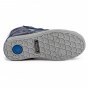 TRZEWIKI PRZEJŚCIOWE PRIMIGI 4372922 MEMBRANA GORE-TEX