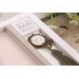 NOTES DREWNIANY TYGRYS 128 KARTEK