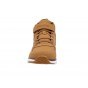 SNEAKERSY OCIEPLANE KANGAROOS CASPO EV JR TAN
