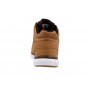 SHOES SNEKERS KANGAROOS CASPO EV JR TAN
