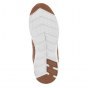 SNEAKERSY OCIEPLANE KANGAROOS CASPO EV JR TAN